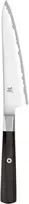 Miyabi MIYABI 4000FC Shotoh virtuvinis peilis 14 cm