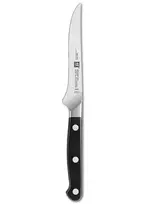 Zwilling Zwilling Pro kepsnių peilis