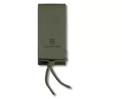 Victorinox dėklas peiliams 4.0822.4