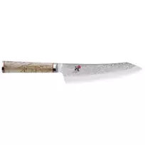 Zwilling Miyabi 5000MCD Rocking Santoku 18cm