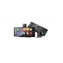 Navitel  Smart Car Device | DS1020 DVR | Wi-Fi | Bluetooth | DS1020 DVR | 8594181746953