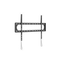 Sunne  Wall mount | 60-120-LP Heavy-duty Fixed TV Wall Mount | 60-120 " | Maximum weight (capacity) 120 kg | 60-120-LP | 6956745188333