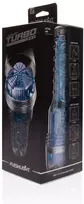 Fleshlight Turbo Core