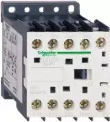 Schneider Electric Schneider Galios juosta 20A AC-1 4P 230V AC 0Z 0R (LC1K09004P7)