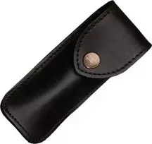 Boker Odinis dėklas juoda (BS-090050)