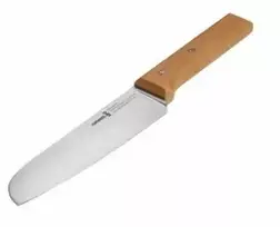 Peilis Opinel Parallele Santoku 119