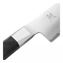 Zwilling MIYABI 4000FC Santoku peilis 18 cm