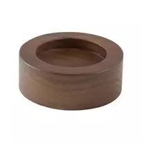 Kiti Motta medinis tamperio pagrindas