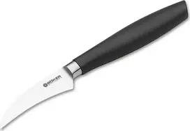 Boker Peilis Boker Solingen Core Professional universalus
