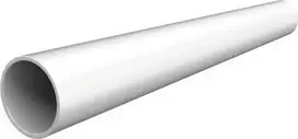 LED Lenser Žibintas Ledlenser Baltas signalo dangtelis Ledlenser 42 mm į P6R Darbas, P7R Darbas