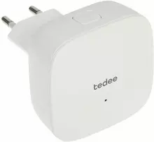 WIFI/BLUETOOTH TILTAS TEDEE-BRIDGE Tedee GERDA