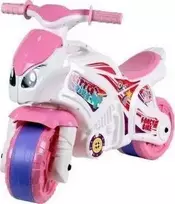 Technok Maksik Užsėdamas-paspiriamas motociklas "TechnoK"