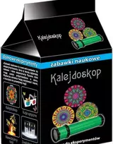 Ranok Ranook Kaleidoskopas - 15116022