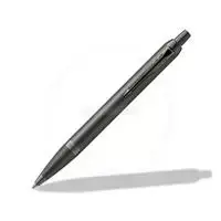 Tušinukas Parker IM Monochrome Bronze - 2172961