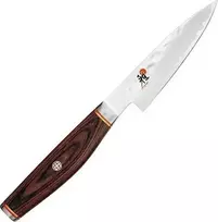 Zwilling Miyabi Messer 6000MCT Shotoh 13cm