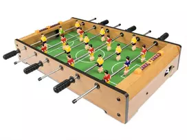 Stalo futbolas Neo sport