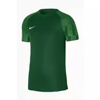Adidas marškinėliai