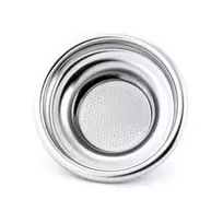 Kiti IMS - 1T 6/8g H24,5 precizinis filtras