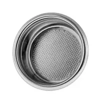 Kiti IMS - 2T 12/18g H27,5 precizinis filtras