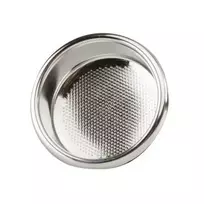Kiti IMS - B70 2TC H26 E tikslus filtras