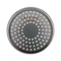 IMS 60 mm E61 200 NT dušo galvutė