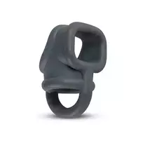 Boners Liquid Silicone Ball Splitter