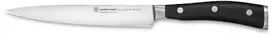 Wusthof Universal peilis, 16 cm, Classic Ikon
