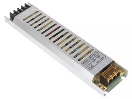 Blow Oem Impulsinis maitinimo šaltinis 12V 10A 120W
