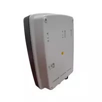 Įkrovimo stotelė 3f , 11Kw su type 2 rozete + balansinis galios reguliavimas