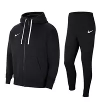 Nike sportinis kostiumas
