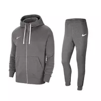 Nike sportinis kostiumas