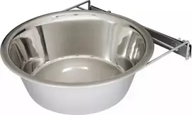 Panama Pet 1,8 l talpos dubuo paukščiams su užspaudimo rankena
