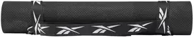 Reebok Jogos Kilimėlis Tech Style Yoga Mat Juodas GD0626