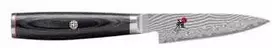 Zwilling MIYABI 5000FCD Shotoh peilis 9 cm