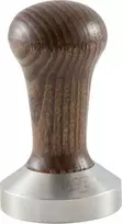 Kiti Motta Tamper Motta ruda - 54 mm