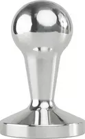 Motta Tamper Sfera 58 mm - Aliuminis
