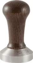 Kiti Motta Ruda tamperė - 53 mm