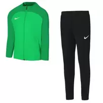Nike sportinis kostiumas