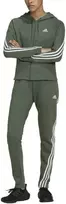 Adidas Sportinis Kostiumas Moterims W Energize Ts Žalias HN0997