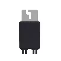Huawei | Smart PV Optimizer | SUN2000-450W-P2