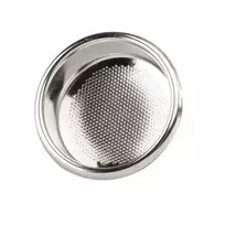 Kiti IMS - B70 2TC H24 E tikslus filtras
