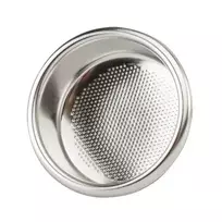 Kiti IMS - B70 2TC H28,5 E tikslus filtras