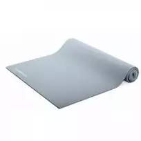 Kilimėlis GYMSTICK Yoga Mat (Spalva: Pilka)