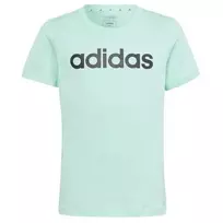 Adidas marškinėliai