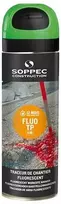 Žymėjimo dažai SOPPEC Track Marker 500ml, žali