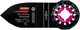 Bosch Starlock AVZ32RT10 1 vnt.