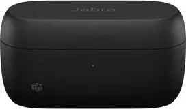 Jabra Evolve2 Buds įkrovimo dėklas – USB-C MS