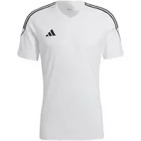 Adidas marškinėliai