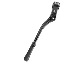Pastatymo kojelė RFR Chain Stay PRO 26-29" Alu reguliuojama galinė