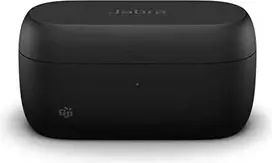 Jabra Evolve2 Buds įkrovimo dėklas USB-C UC